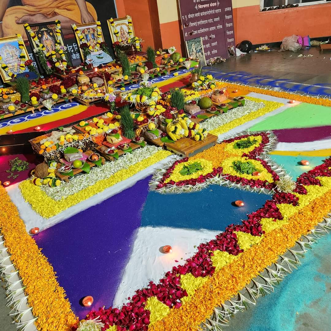 Pandit Neel Guruji,Mangal Dosh Puja in Trimbakeshwar, Rahu Ketu Puja in Trimbakeshwar, Rudrabhishek Puja in Trimbakeshwar, Shani Shanti Puja In Trimbakeshwar, Tripindi Shradh Puja in Trimbakeshwar, Kaal sarp puja in trimbakeshwar, Pandit in Trimbakeshwar Nashik | Pandit Neel Guruji, Maha Mrityunjay Jaap Puja in Trimbakeshwar, Narayan Naagbali Puja in Trimbakeshwar, Pitra Dosh Shanti Puja in Trimbakeshwar