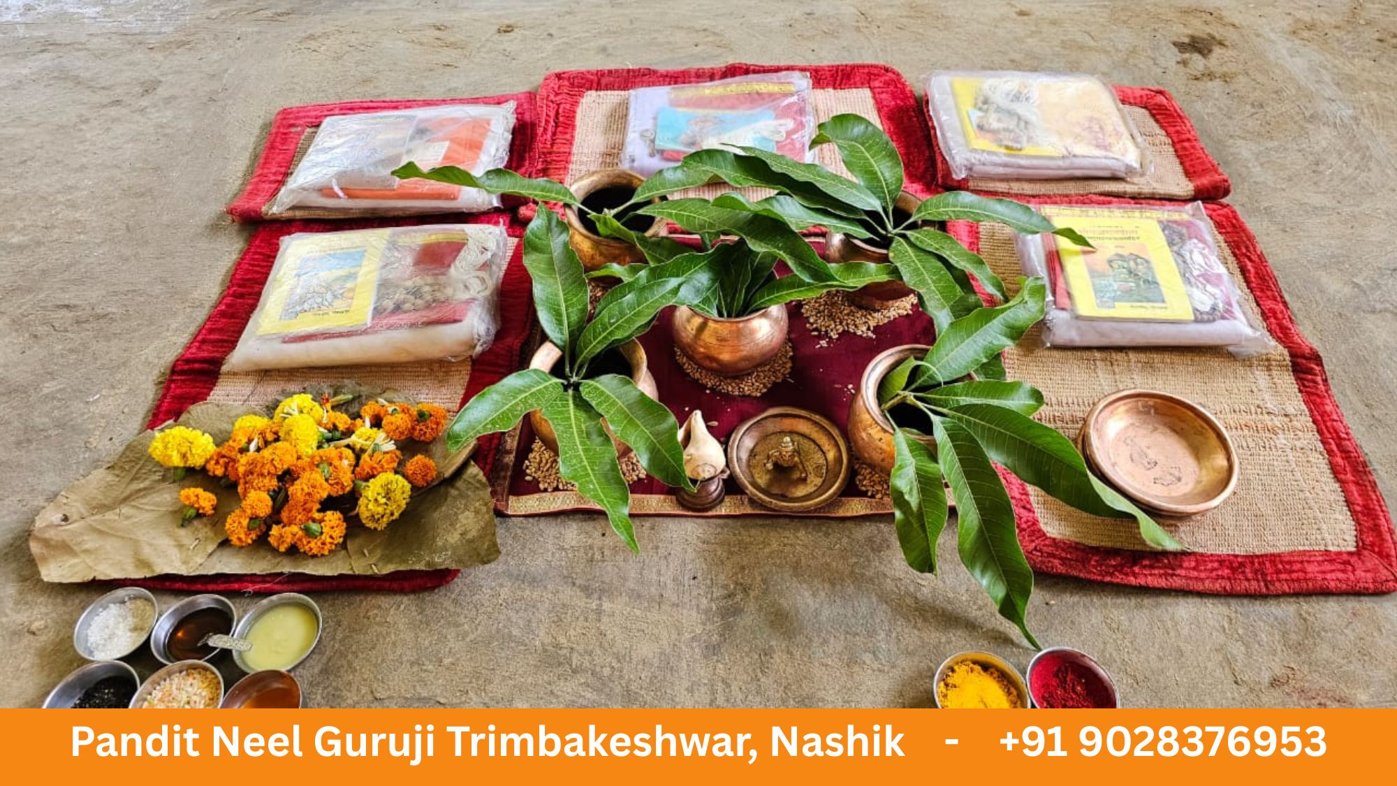 Pandit Neel Guruji,Mangal Dosh Puja in Trimbakeshwar, Rahu Ketu Puja in Trimbakeshwar, Rudrabhishek Puja in Trimbakeshwar, Shani Shanti Puja In Trimbakeshwar, Tripindi Shradh Puja in Trimbakeshwar, Kaal sarp puja in trimbakeshwar, Pandit in Trimbakeshwar Nashik | Pandit Neel Guruji, Maha Mrityunjay Jaap Puja in Trimbakeshwar, Narayan Naagbali Puja in Trimbakeshwar, Pitra Dosh Shanti Puja in Trimbakeshwar